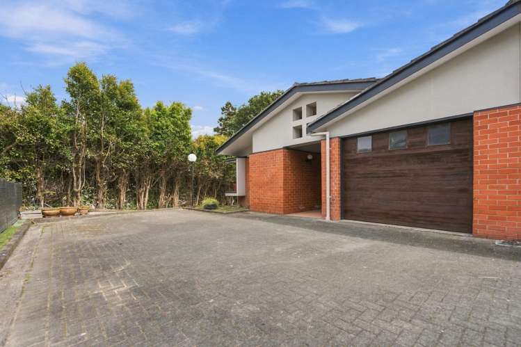 2/17 Matata Street Blockhouse Bay_14