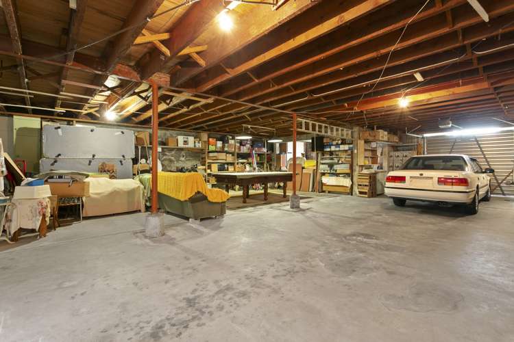 12 Woodvale Road Glen Eden_7