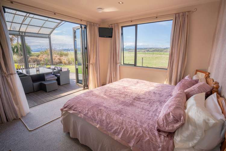 10 Kaipo Drive Te Anau_9