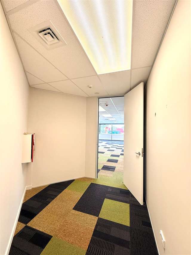 485 Papanui Road Papanui_4