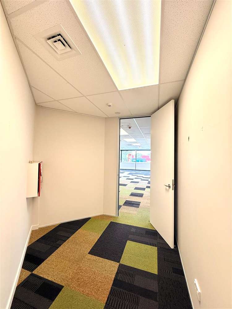 485 Papanui Road Papanui_4