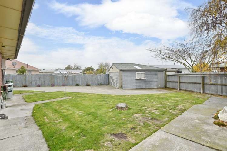 17b Vickery Street Kaiapoi_17