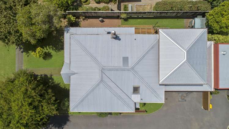 32 Hohaia Street Matamata_16