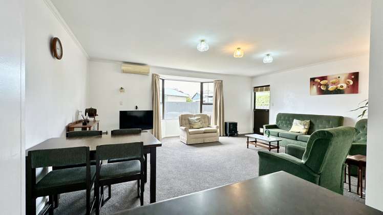 2/139 Mcmurdo Street Tinwald_5