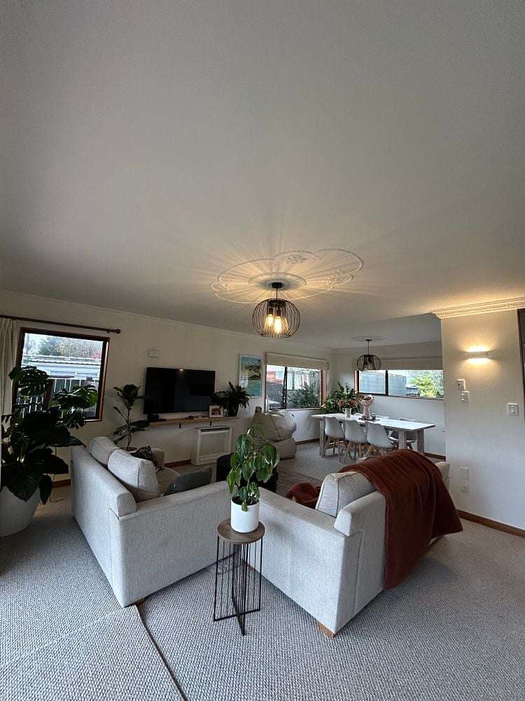 89A Seventeenth Avenue Tauranga South_6