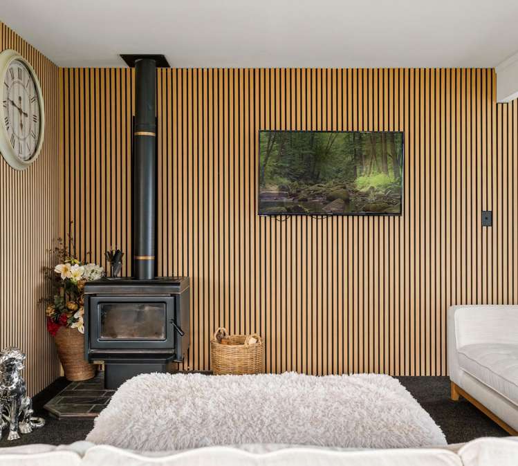 1235 Omanawa Road Omanawa_39