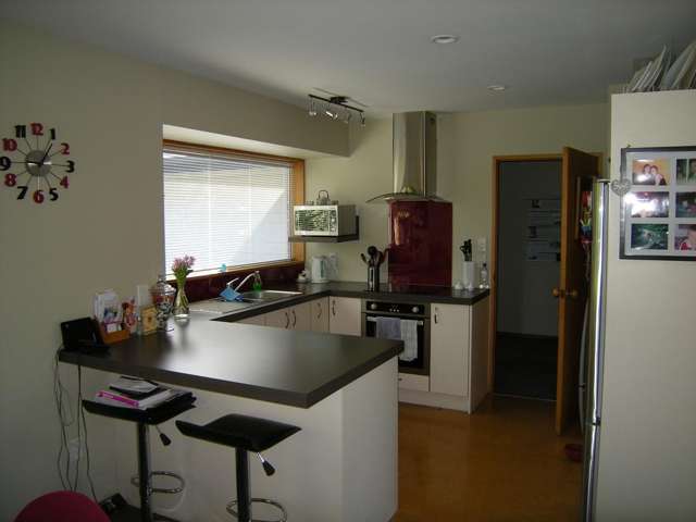 18a Edward Street Lincoln_2