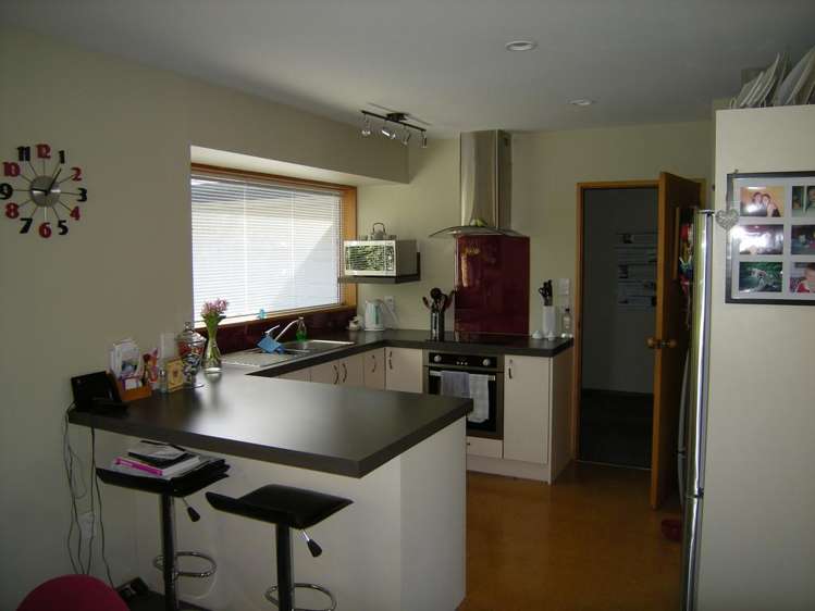 18a Edward Street Lincoln_2