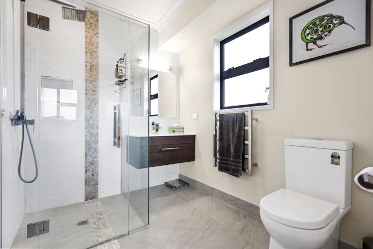 1040a Paerata Road Paerata_9