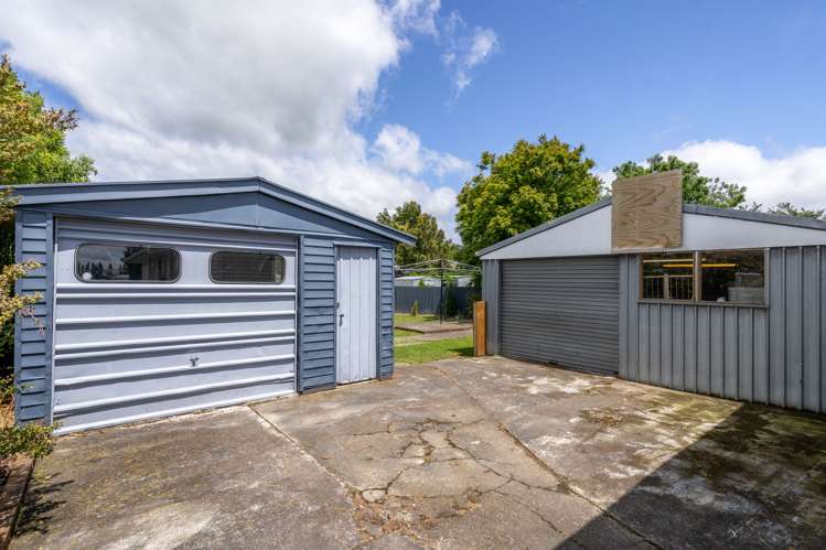 77 Kent Street Carterton_13