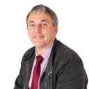 Neil McLaughlin