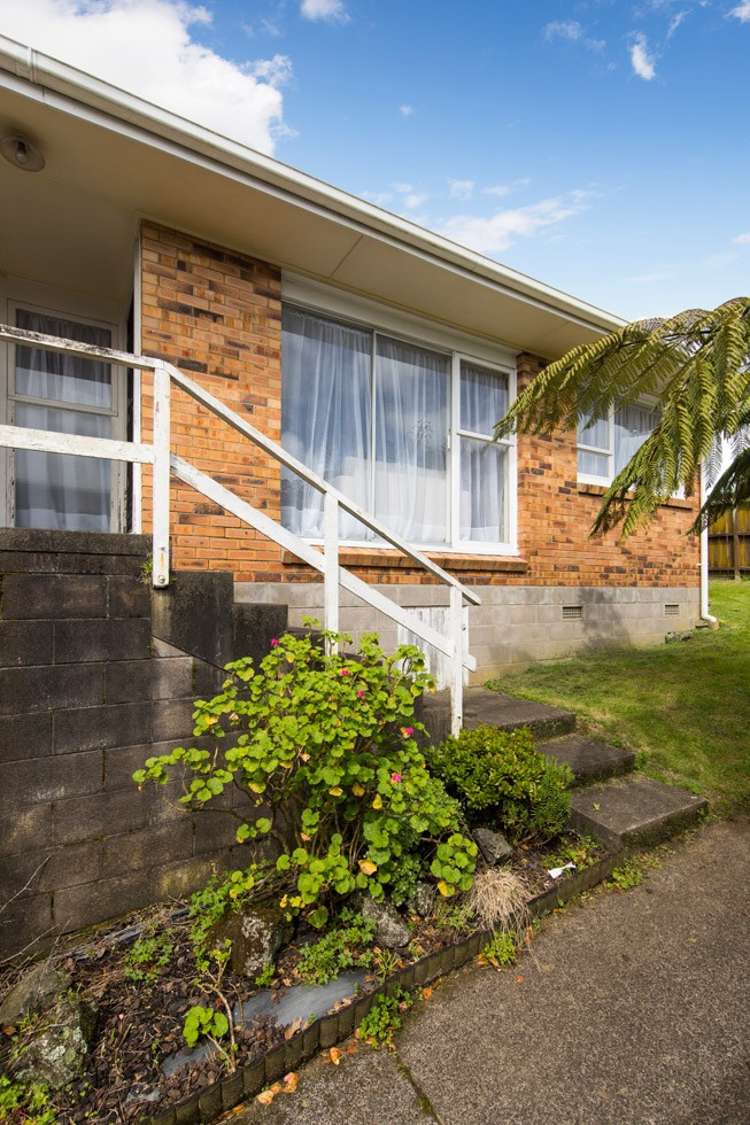 5/16 Boyd Avenue Royal Oak_1