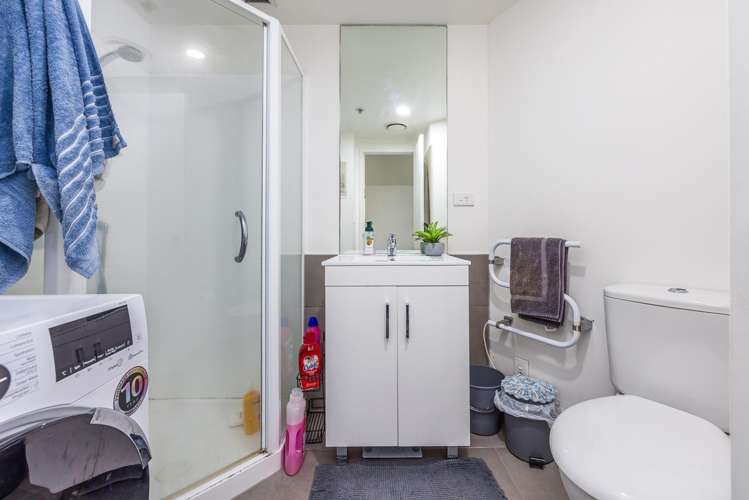 516/421 Queen Street Auckland Central_12