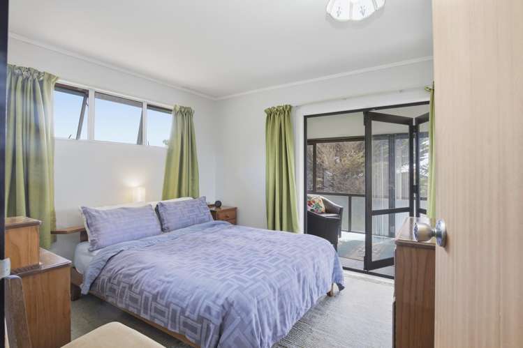 107 Conclusion Street Ascot Park_17