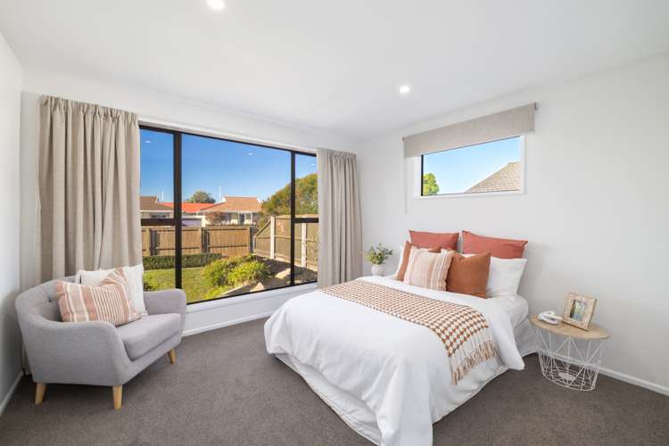 3 Leda Place North New Brighton_10