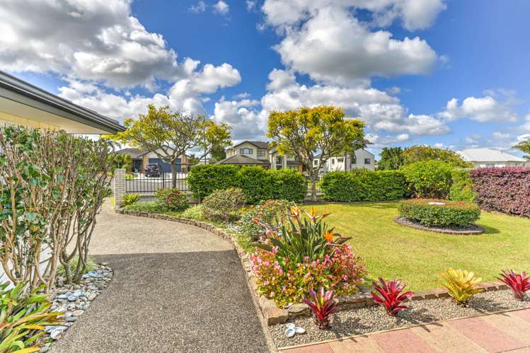 4 Mahina Place Te Atatu Peninsula_7