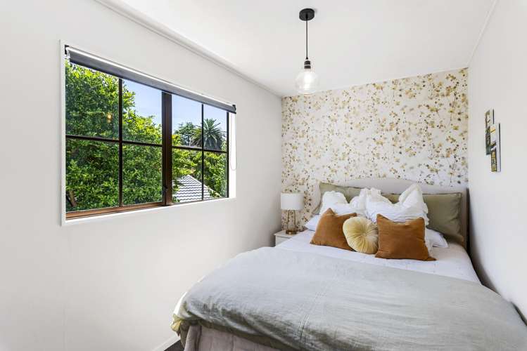 261 Te Moana Road Waikanae_13