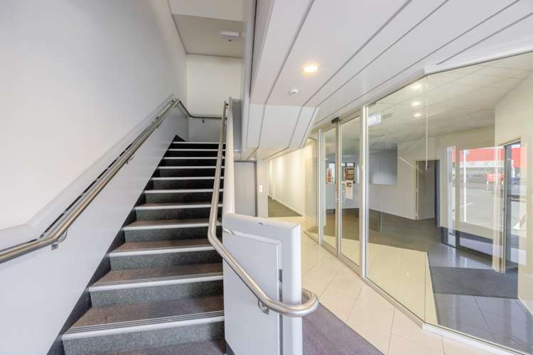 19-25 Bower Street Napier Cbd_30