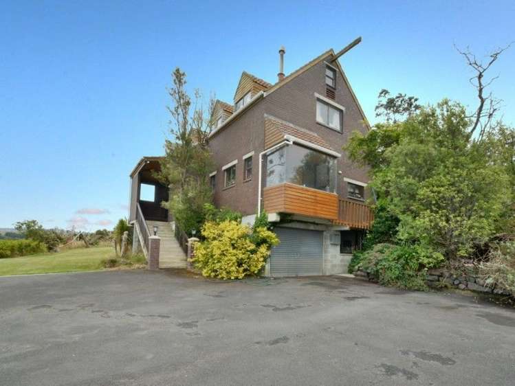 49 Creamery Road Ocean View_25