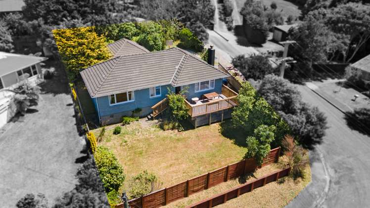 59 Lees Grove Wainuiomata_20