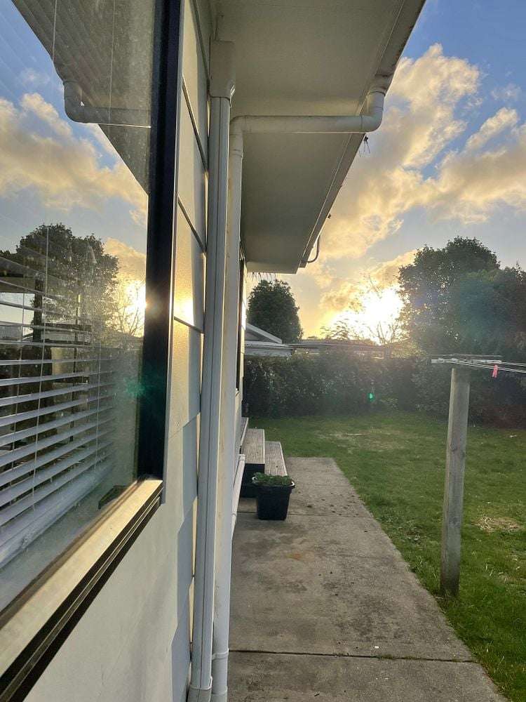 97 Arawhata Road Paraparaumu_22