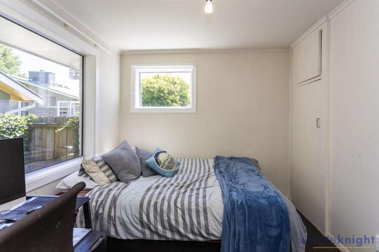 4/38 Peer Street Upper Riccarton_10