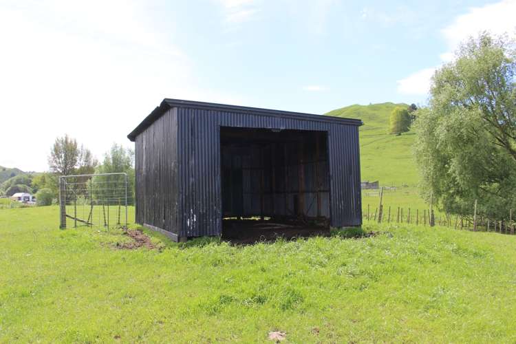 235 Echolands Road Taumarunui_15