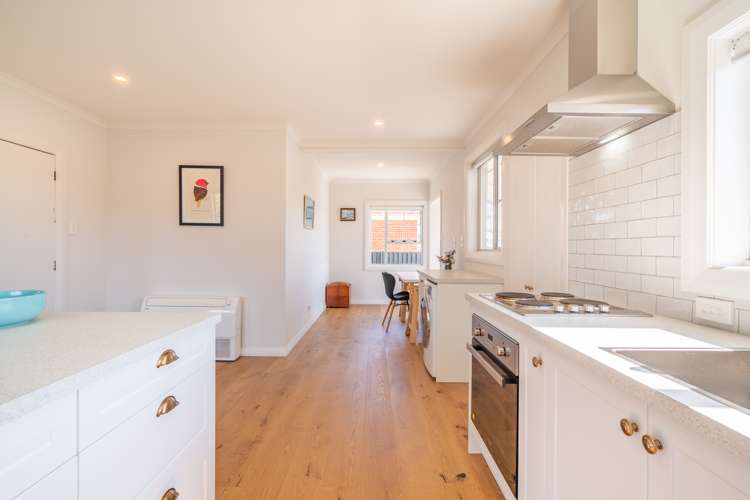 27 Isadore Road Saint Clair_4