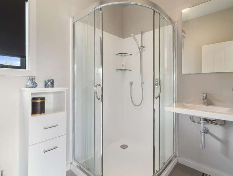 41 Camellia Drive Ngongotaha_16