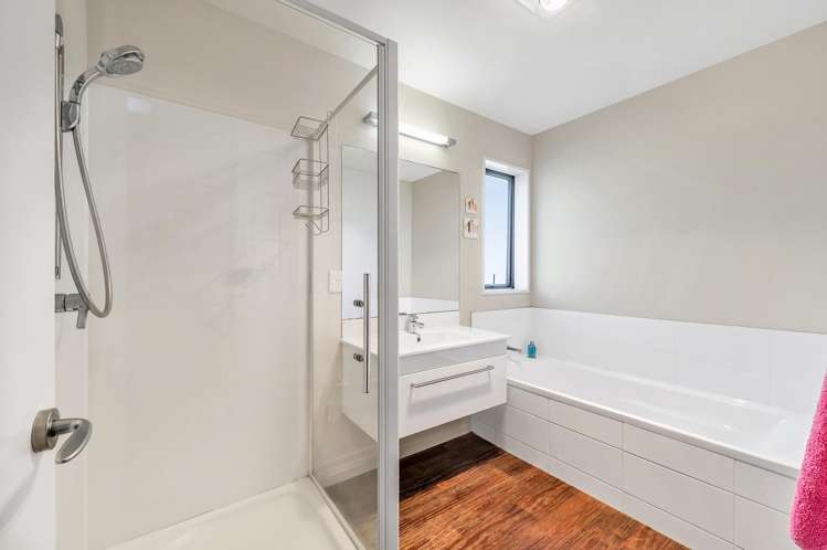 4 Lambie Street Leeston_16