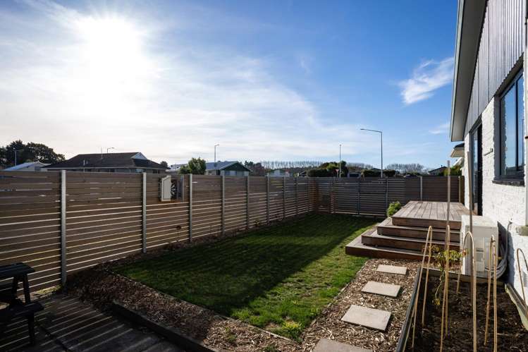 1/142 Hay Street Bromley_24