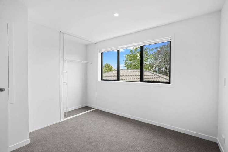 5 Brandon Road Manly_7
