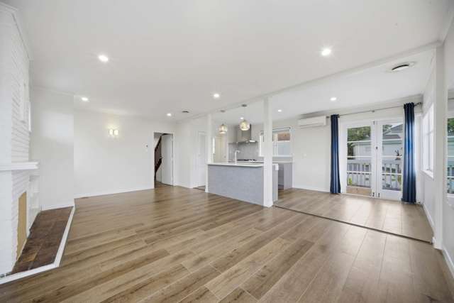 68A Sunnynook Road Forrest Hill_2