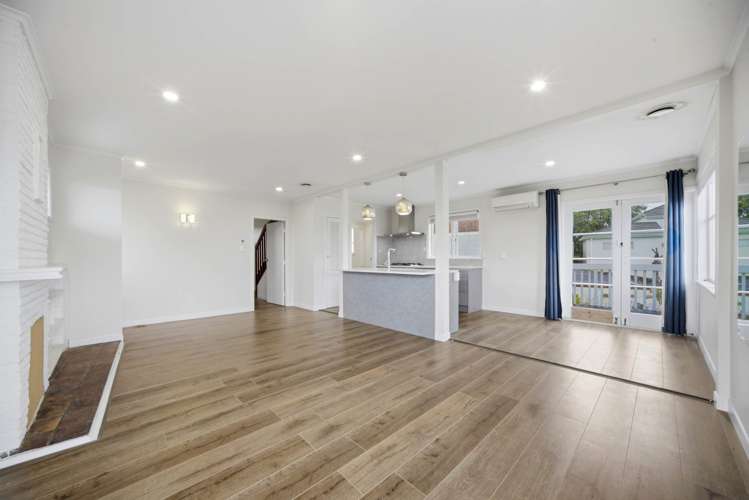 68A Sunnynook Road Forrest Hill_2