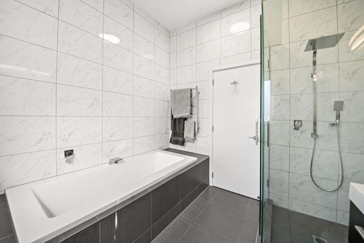 26B Wiles Avenue Remuera_11