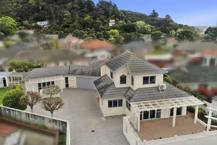 6a Tyndall Street Waiwhetu_20