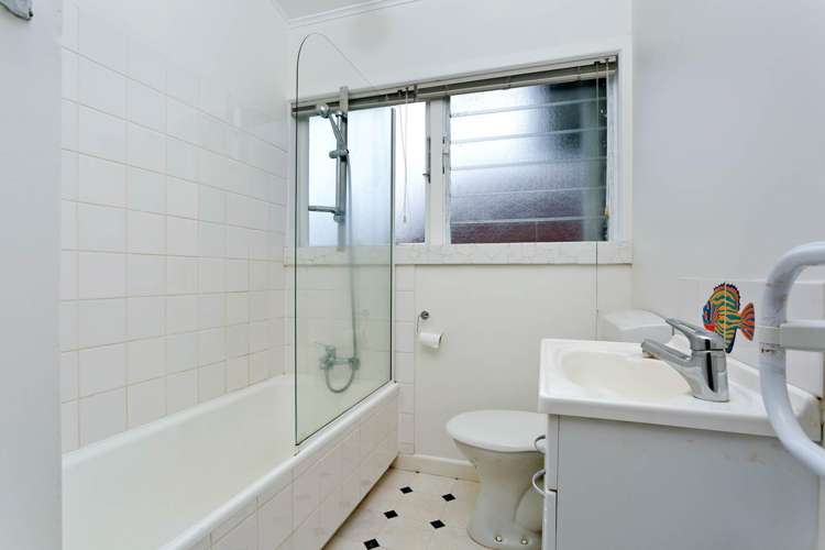 18b Karaka Street Takapuna_17