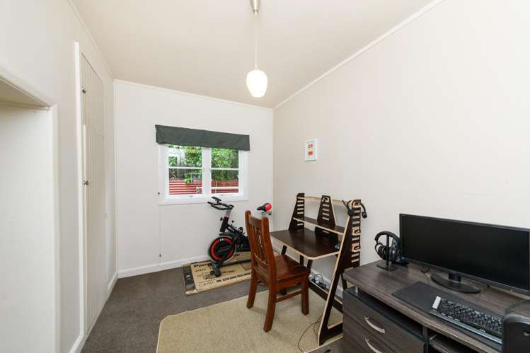 33A Knowles Street Terrace End_19