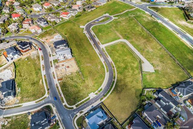 15 Hooten Place Oteha_3