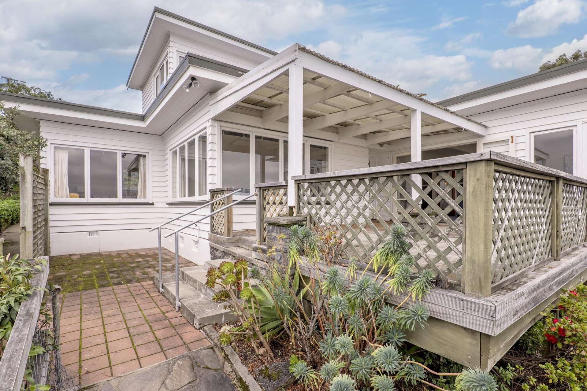 7 Ferrymead Terrace Ferrymead_0