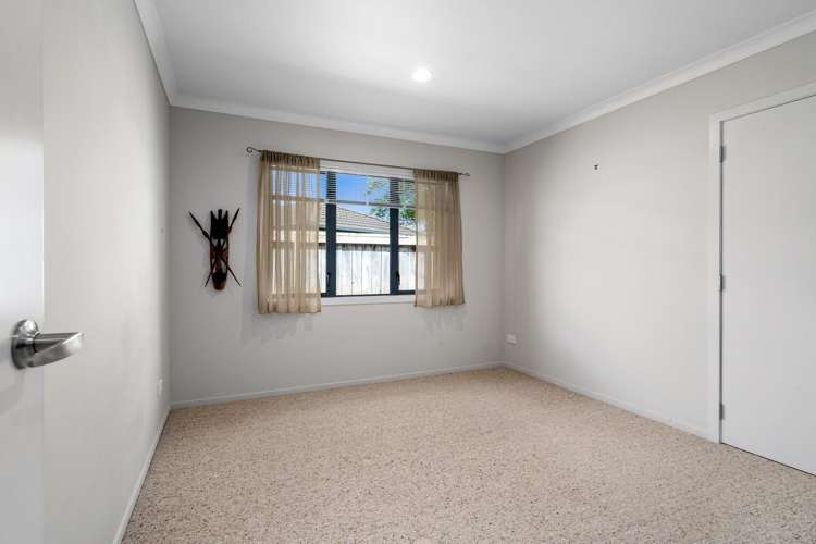 4 Libby Crescent Cambridge_15