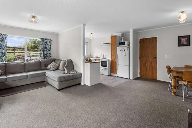 20A Tuatara Drive Te Kamo_3