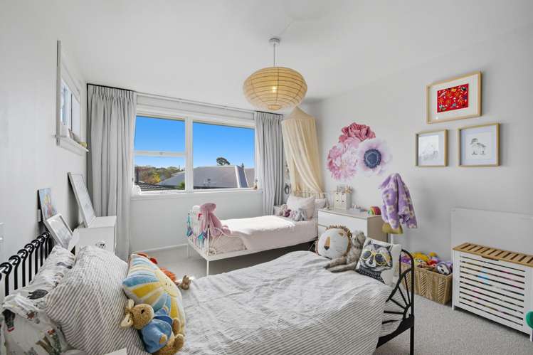 21 Woodstock Place Avonhead_15