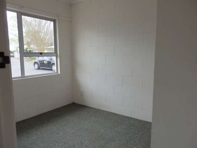 66g Queen Street Cambridge_4