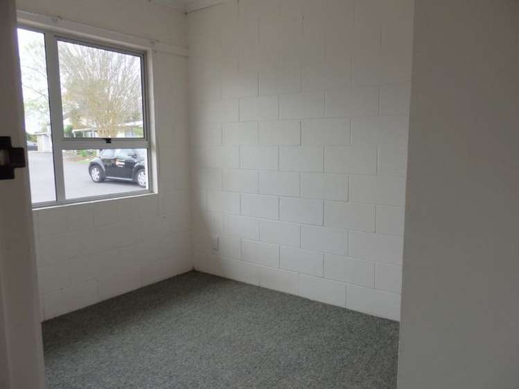 66g Queen Street Cambridge_4