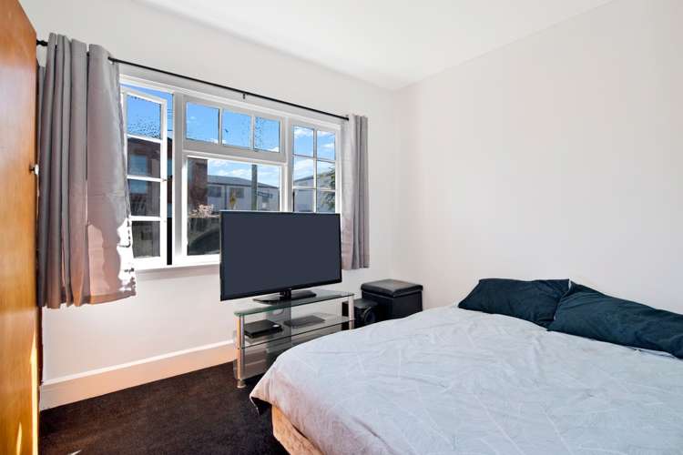 31 Kipling Street Addington_6