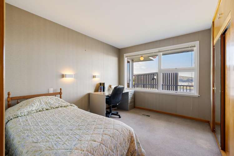 8 Michael Avenue Mount Pleasant_11