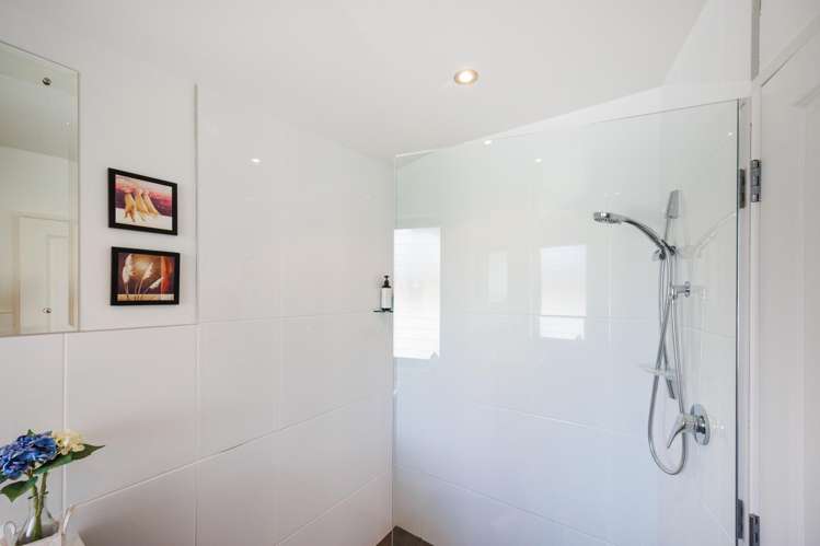 27 Ruapehu Drive Fitzherbert_23