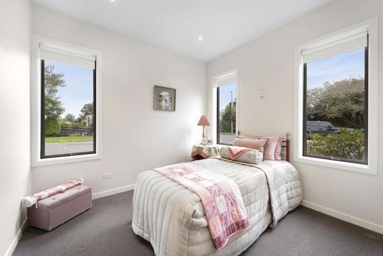 14-16 Takitimu Street Gore_11