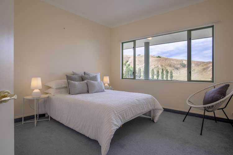 3254 Pourerere Road Central Hawkes Bay Coastal_11